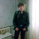  ,   Asembler, 33 ,     , c 