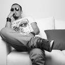  ,   AMAN, 41 ,   ,   , c 