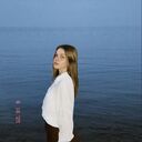 ���������� ������-��-����, ���� ������� ��������, 24 ����, ������������ ��� ������, ����� � ���������