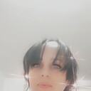  ,   Zi, 49 ,   ,   , c 