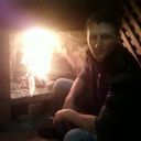  ,   Frewofrewo, 40 ,   
