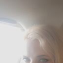 ���������� ���������, ���� ������� ����, 30 ���, ������������ ��� ������, ����� � ���������