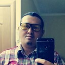 ���������� �������, ���� ������� NURZHAN, 103 ����, ������������ ��� ������, ����� � ���������