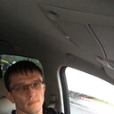 ���������� ������, ���� ������� �����, 40 ���, ������������ ��� ������, ����� � ���������, c�������� ���������