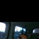 ���������� ������, ���� ������� �����, 45 ���, ������������ ��� ����� � ���������, c�������� ���������, ���������