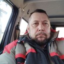   ,   , 59 ,   ,   , 