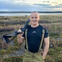 ���������� ���, ���� ������� ���������, 46 ���, ������������ ��� ������, ����� � ���������, c�������� ���������