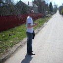 ���������� ������, ���� ������� ���������, 42 ����, ������������ ��� ������, ����� � ���������, c�������� ���������