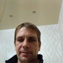 ���������� �����������-��-�����, ���� ������� Aleksandr, 45 ���, ������������ ��� ����� � ���������, c�������� ���������