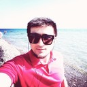  ,   , 38 ,     , c 