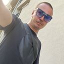  Arnstadt,   Eduard, 31 ,   ,   , 