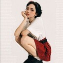 ���������� ������, ���� ������� ���������, 25 ���, ������������ ��� ����� � ���������, c�������� ���������