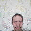 ���������� �����, ���� ������� ���������, 30 ���, ������������ ��� ����� � ���������, c�������� ���������