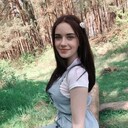 ���������� ������, ���� ������� ����, 24 ����, ������������ ��� ������, ����� � ���������