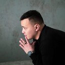 ���������� �������, ���� ������� ����, 28 ���, ������������ ��� ������, ����� � ���������, c�������� ���������, ���������