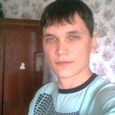  ,   Denis, 44 ,     , c 