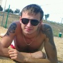 ���������� ��������, ���� ������� Konstantin, 36 ���, ������������ ��� ������, ����� � ���������, c�������� ���������