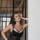 ���������� ������������, ���� ������� ���������, 39 ���, ������������ ��� ����� � ���������, c�������� ���������