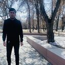 ���������� ���������, ���� ������� Ismoiljon, 27 ���, ������������ ��� ������, ����� � ���������, ���������