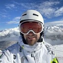 ���������� ������, ���� ������� �������, 40 ���, ������������ ��� ������, ����� � ���������