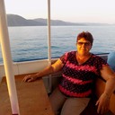  ,   , 64 ,   ,   , c 