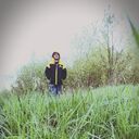 ���������� �������, ���� ����� �����, 24 ����, ������������ ��� ������