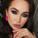 ���������� ������, ���� ������� �������, 39 ���, ������������ ��� c�������� ���������