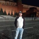 ���������� �������, ���� ������� ������, 49 ���, ������������ ��� ������, ����� � ���������