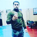 ���������� ������, ���� ������� ������, 38 ���, ������������ ��� ������, ����� � ���������