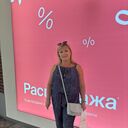  ,   , 46 ,   ,   , c 