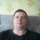 ���������� ���������, ���� ������� ����, 36 ���, ������������ ��� ������, ����� � ���������, ���������