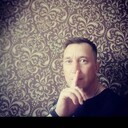  ,    , 45 ,   ,   