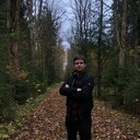 ���������� �����-���������, ���� ������� ������, 30 ���, ������������ ��� ������, ����� � ���������, c�������� ���������, ���������