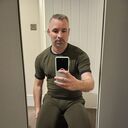  ,   , 52 ,   ,   , c , 