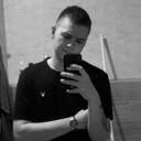 ���������� �����������, ���� ����� �������, 22 ����, ������������ ��� ������, ����� � ���������