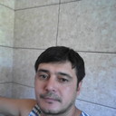 ���������� �������, ���� ������� SherXan, 43 ����, ������������ ��� ������, ����� � ���������, c�������� ���������