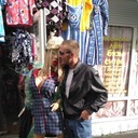 ���������� ������, ���� ������� �������, 42 ����, ������������ ��� ������, ����� � ���������, c�������� ���������