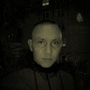  ,   , 43 ,   ,   , c , 