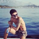 ���������� ������, ���� ������� MIRAN, 32 ����, ������������ ��� ������, ����� � ���������