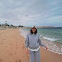 ���������� ������, ���� ������� ���������, 32 ����, ������������ ��� ����� � ���������, c�������� ���������