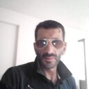  ,   Lernik, 46 ,   ,   