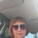  ,   , 47 ,   ,   , 