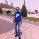  ,   Rahib, 38 ,   ,   , c 