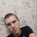  ,   , 27 ,   ,   , c , 