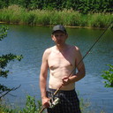 ���������� ���, ���� ������� ���������, 50 ���, ������������ ��� ������, ����� � ���������, c�������� ���������, ���������