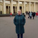  ,   , 61 ,     , c 