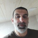  Grevenbroich,   Bunya, 48 ,   ,   , c , 