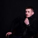 ���������� �������, ���� ������� ������, 34 ����, ������������ ��� ����� � ���������, c�������� ���������