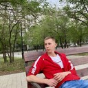  ,   , 25 ,     , c 