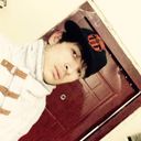 ���������� ������, ���� ������� Dior, 30 ���, ������������ ��� ������, ����� � ���������, c�������� ���������